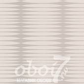 Коллекция Chic Structures, артикул CH-4006