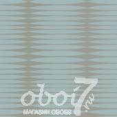Коллекция Chic Structures, артикул CH-4008