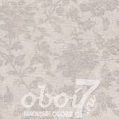 Коллекция Comtesse, артикул 225012