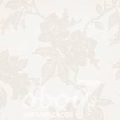 Коллекция Comtesse, артикул 225340