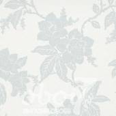 Коллекция Comtesse, артикул 225364