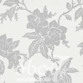 Коллекция Comtesse, артикул 225371