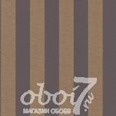 Коллекция Comtesse, артикул 225470
