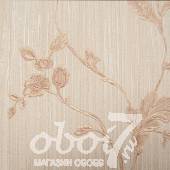Коллекция Di Seta, артикул 58222