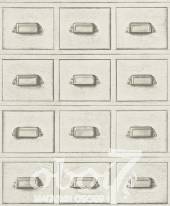 Коллекция Grispy Paper, артикул 524000