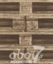 Коллекция Grispy Paper, артикул 524116