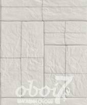 Коллекция Grispy Paper, артикул 524307