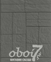 Коллекция Grispy Paper, артикул 524314