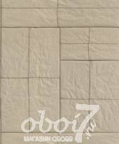 Коллекция Grispy Paper, артикул 524321