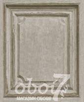 Коллекция Grispy Paper, артикул 524406