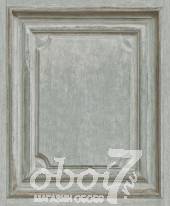 Коллекция Grispy Paper, артикул 524413
