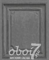 Коллекция Grispy Paper, артикул 524420