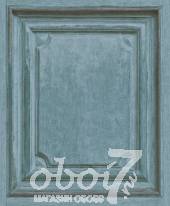 Коллекция Grispy Paper, артикул 524437