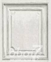 Коллекция Grispy Paper, артикул 524444