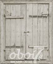 Коллекция Grispy Paper, артикул 525007