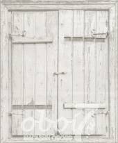 Коллекция Grispy Paper, артикул 525014