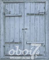 Коллекция Grispy Paper, артикул 525021