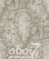 Коллекция Grispy Paper, артикул 525519