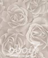 Коллекция Grispy Paper, артикул 525601