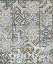 Коллекция Grispy Paper, артикул 526301