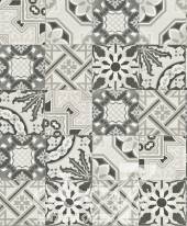 Коллекция Grispy Paper, артикул 526318