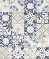 Коллекция Grispy Paper, артикул 526325