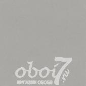 Коллекция Grispy Paper, артикул 527025