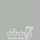Коллекция Grispy Paper, артикул 527032