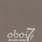 Коллекция Grispy Paper, артикул 527049
