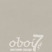 Коллекция Grispy Paper, артикул 527056