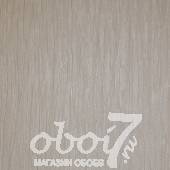 Коллекция Interior 74, артикул 7406