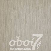Коллекция Interior 74, артикул 7414