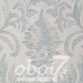 Коллекция Interior 74, артикул 7447