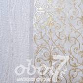 Коллекция Italian Classic, артикул 2431