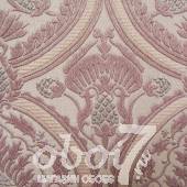 Коллекция Italian Classic, артикул 2456