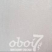 Коллекция Italian Classic, артикул 2458