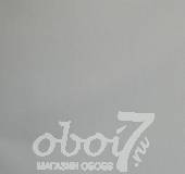 Коллекция Karim Rashid, артикул 51941