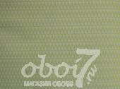 Коллекция Karim Rashid, артикул 52009