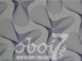 Коллекция Karim Rashid, артикул 52014