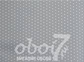 Коллекция Karim Rashid, артикул 52022