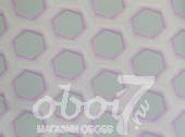 Коллекция Karim Rashid, артикул 52026