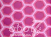 Коллекция Karim Rashid, артикул 52027
