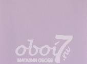 Коллекция Karim Rashid, артикул 52080