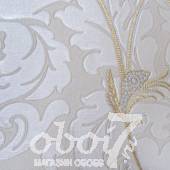 Коллекция Italian Classic, артикул 4963