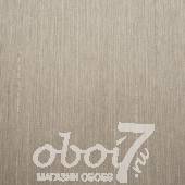Коллекция Liaison, артикул O73187