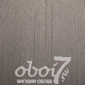 Коллекция Liaison, артикул O73194