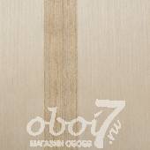 Коллекция Liaison, артикул O77994