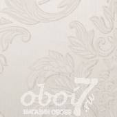Коллекция Liaison, артикул O78014