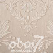 Коллекция Liaison, артикул O78038