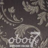 Коллекция Liaison, артикул O78052